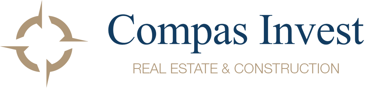 compas invest logo 1