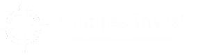 Compas Vista
