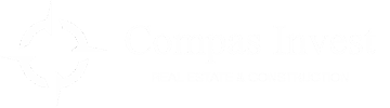 compas invest white 4