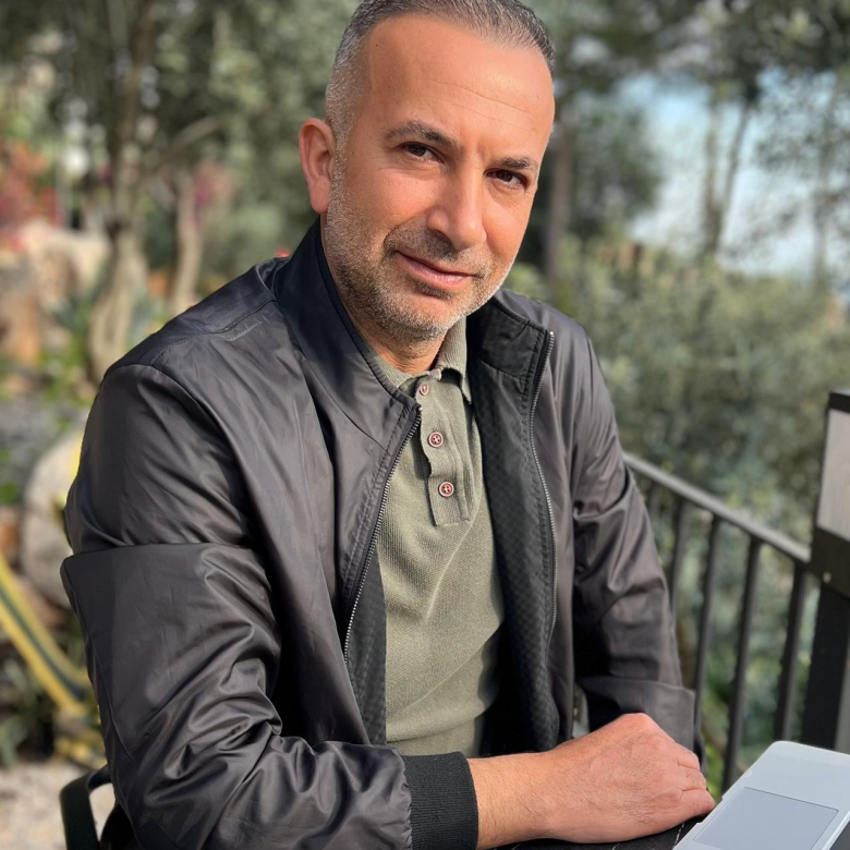 Adem Gürsoy