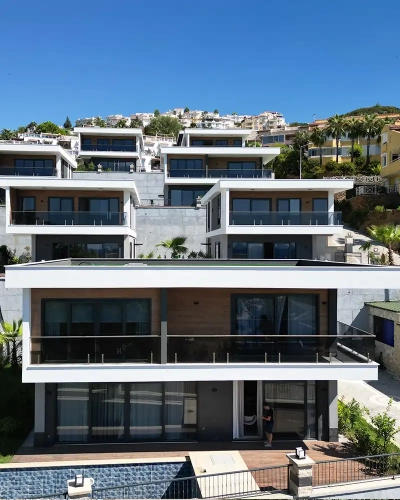 royal villas (16)
