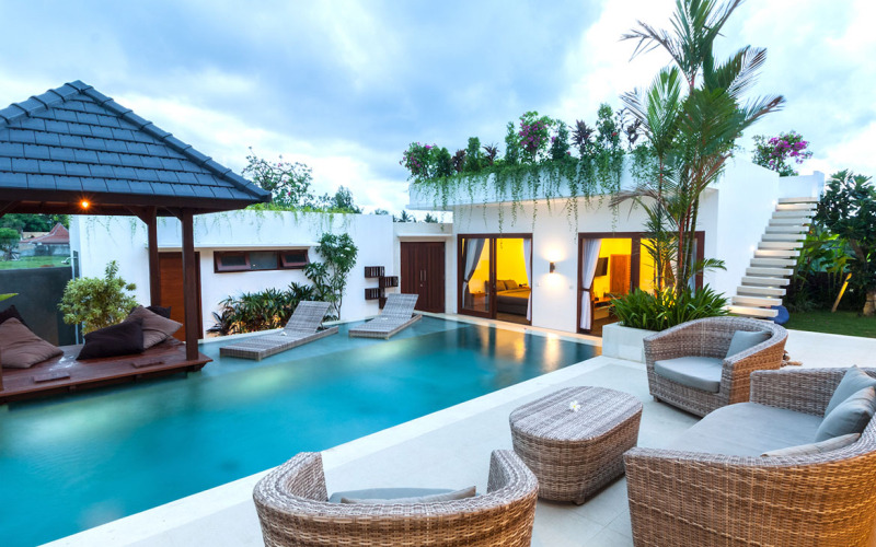 villa-0002