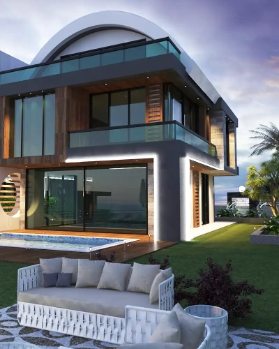 vip villas (4)